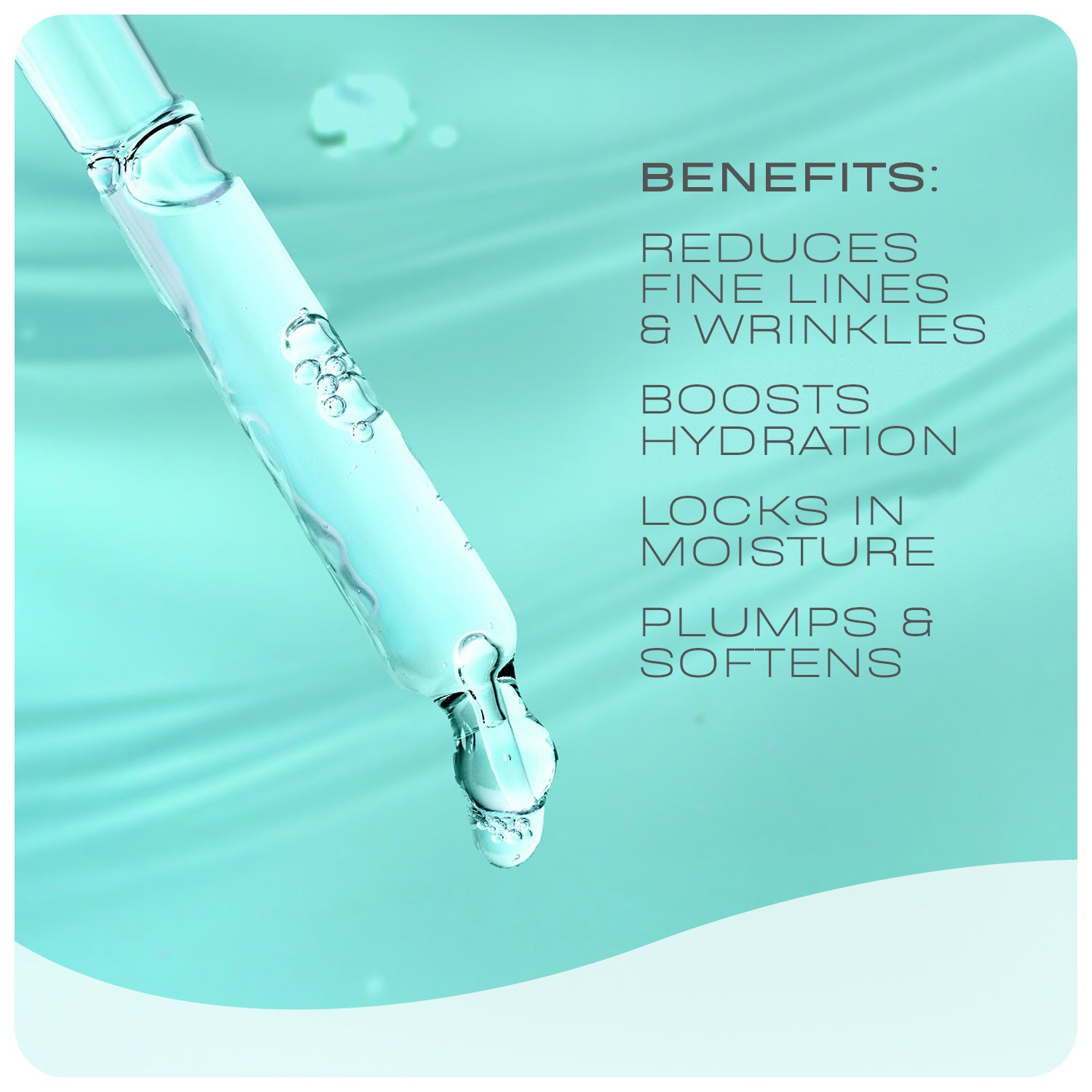 My Perfect Serum