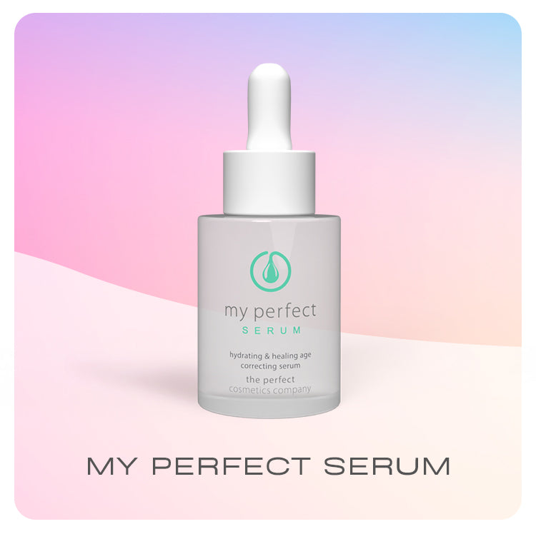 My Perfect Serum