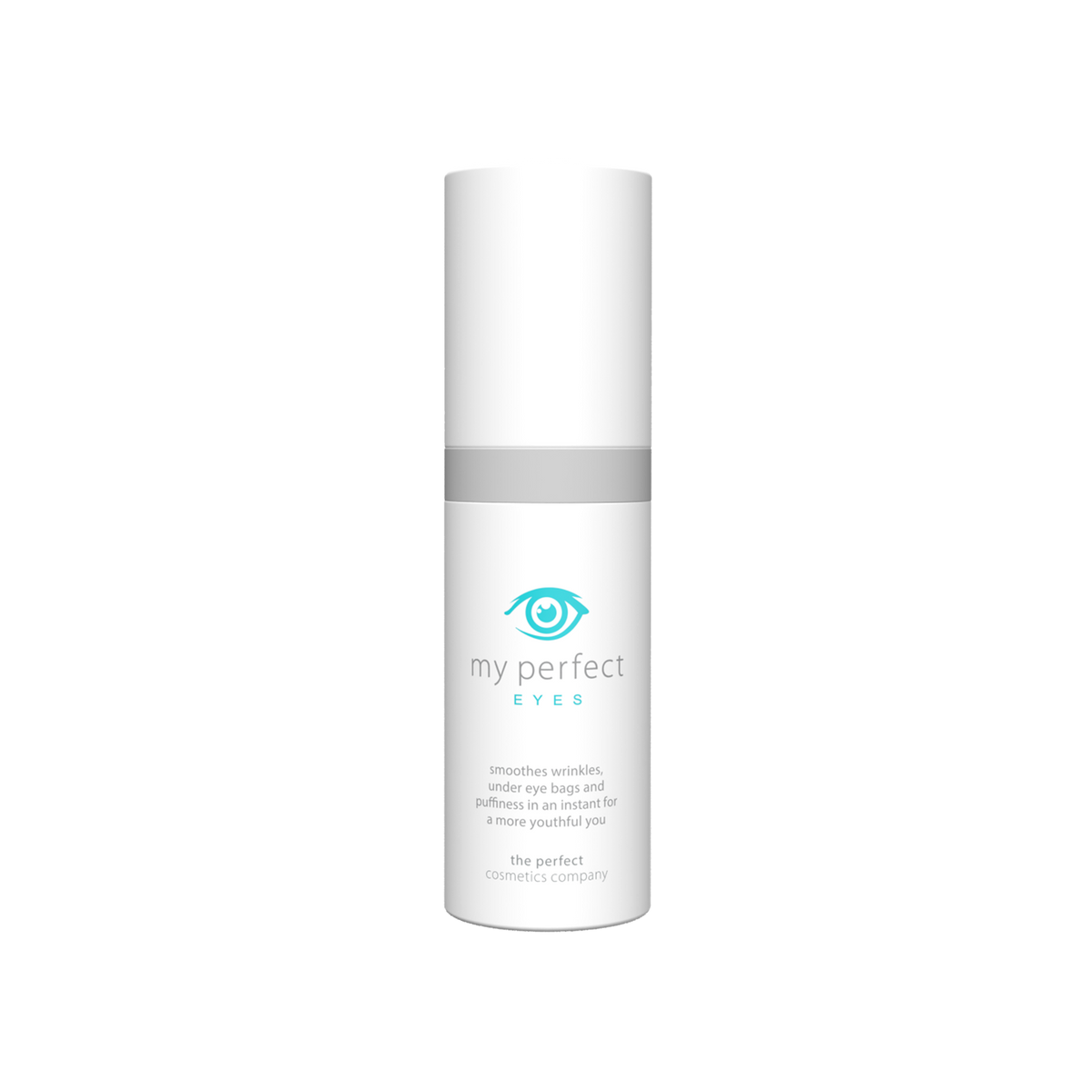 My Perfect Eyes | By Penny Lane – The Perfect Cosmetics Company Pty Ltd
