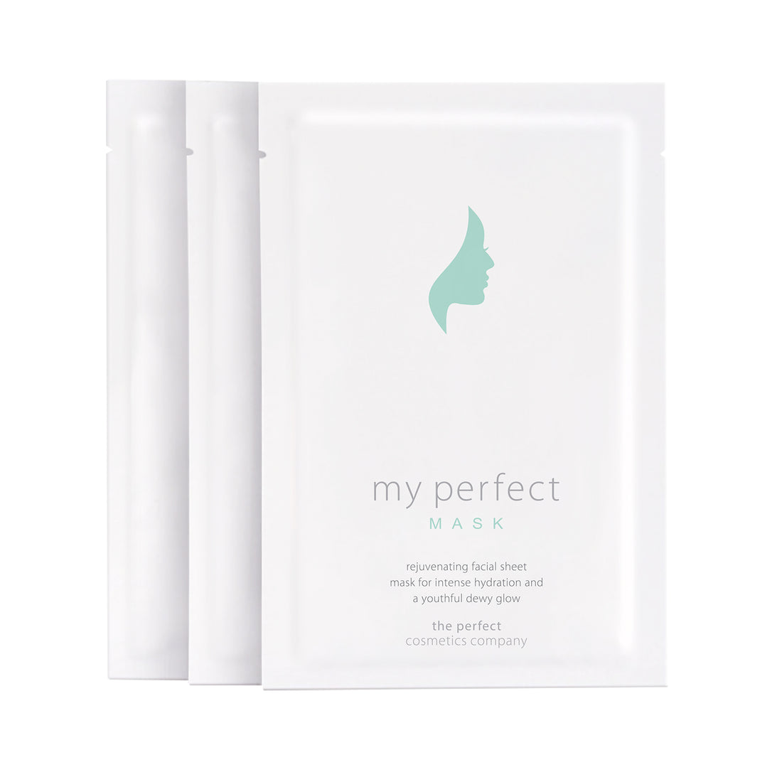 My Perfect Sheet Mask