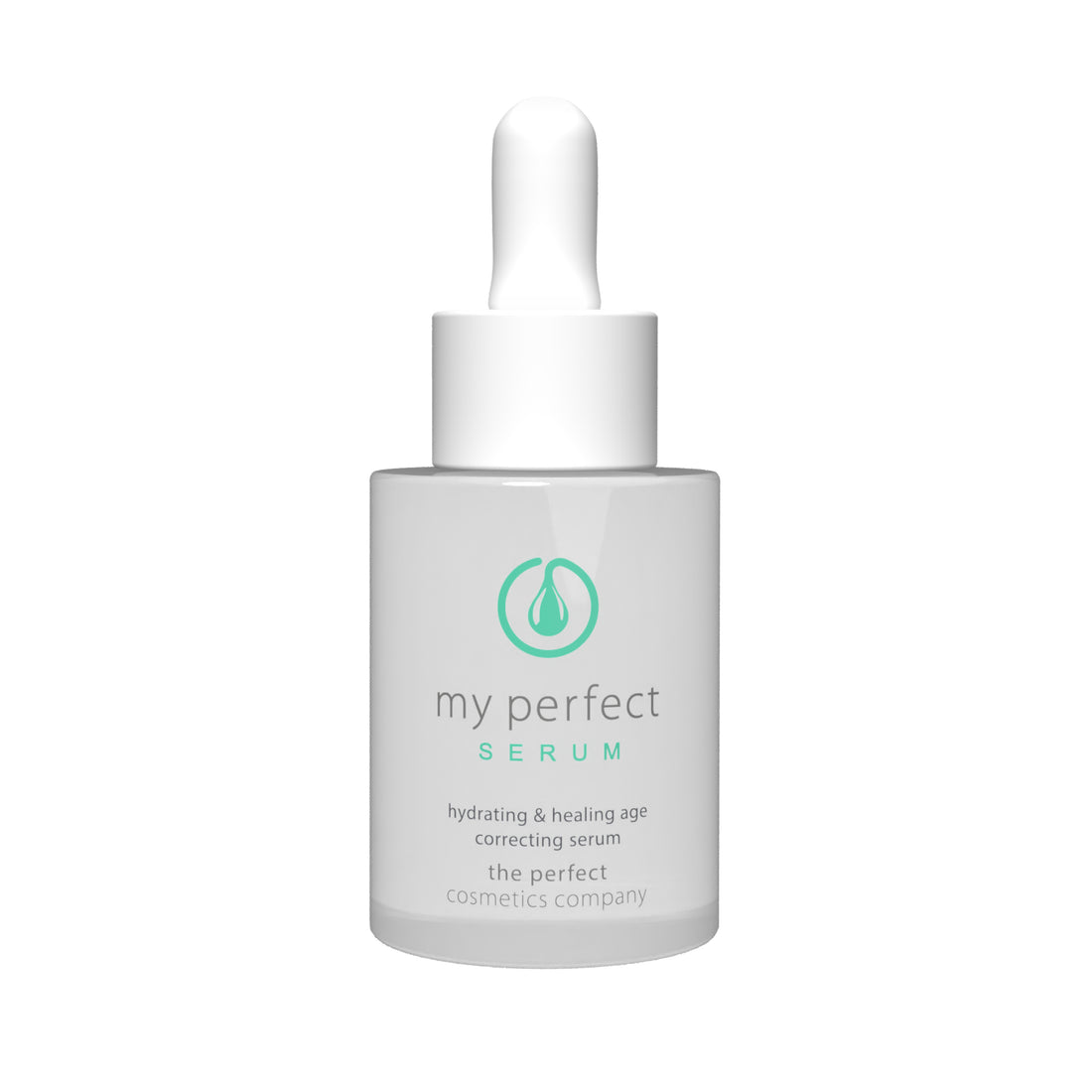 My Perfect Serum