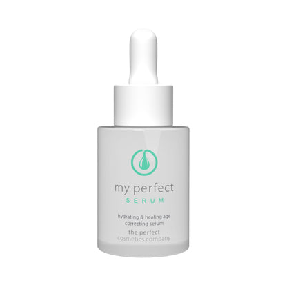My Perfect Serum