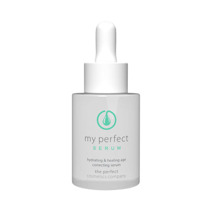My Perfect Serum