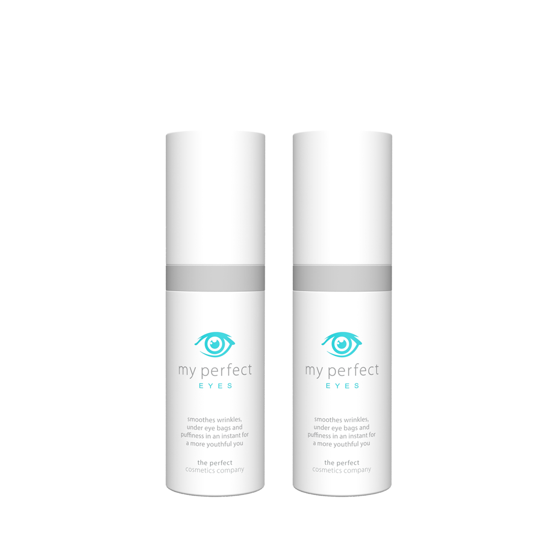 My Perfect Eyes Set