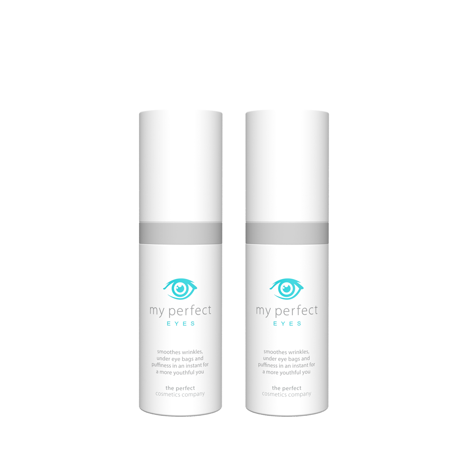 My Perfect Eyes Set