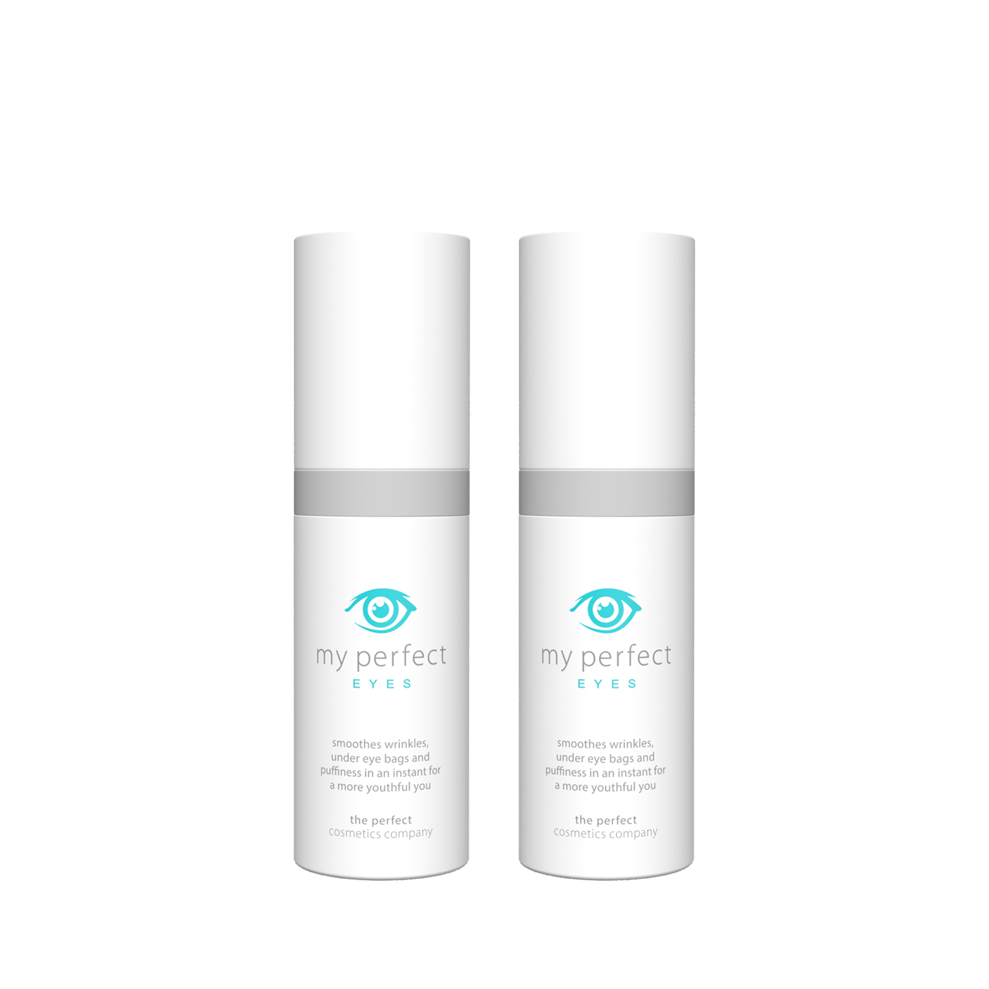 My Perfect Eyes Set