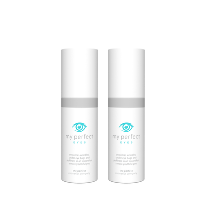 My Perfect Eyes Set