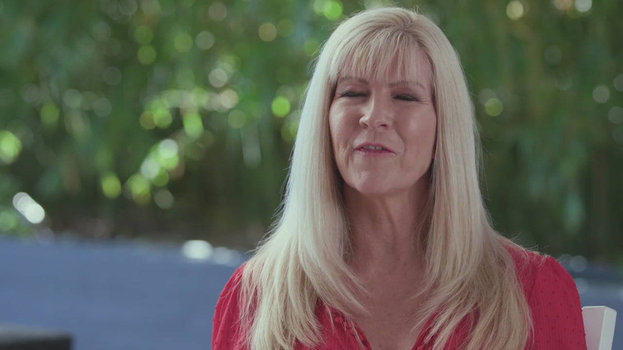 Load video: Blepharoplasty, under eye bags, surgical, non surgical, before and after eye bag surgery, instant result, dark circle treatment, blepharoplasty cost, celebrities blepharoplasty, blepharoplasty b&amp;A, blepharoplasty before and afters, my perfect eyes, my perfect eyes before and afters, my perfect eyes reviews